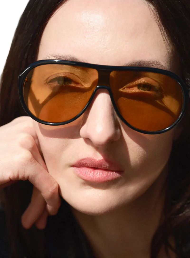 Gafas De Sol Seline