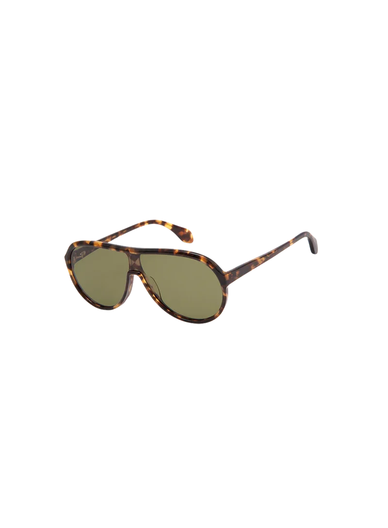 Gafas De Sol Seline