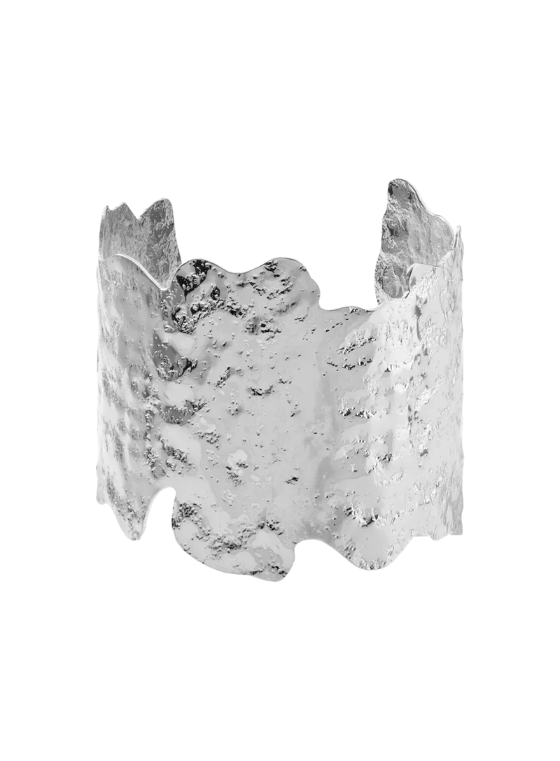 Pulsera Bark