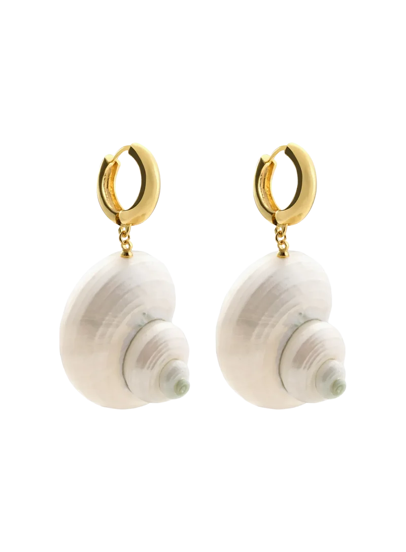 Pendientes Bay