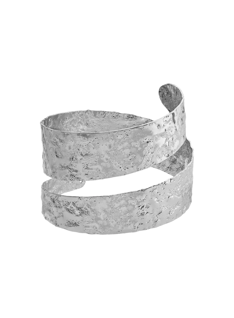 Brazalete Echo