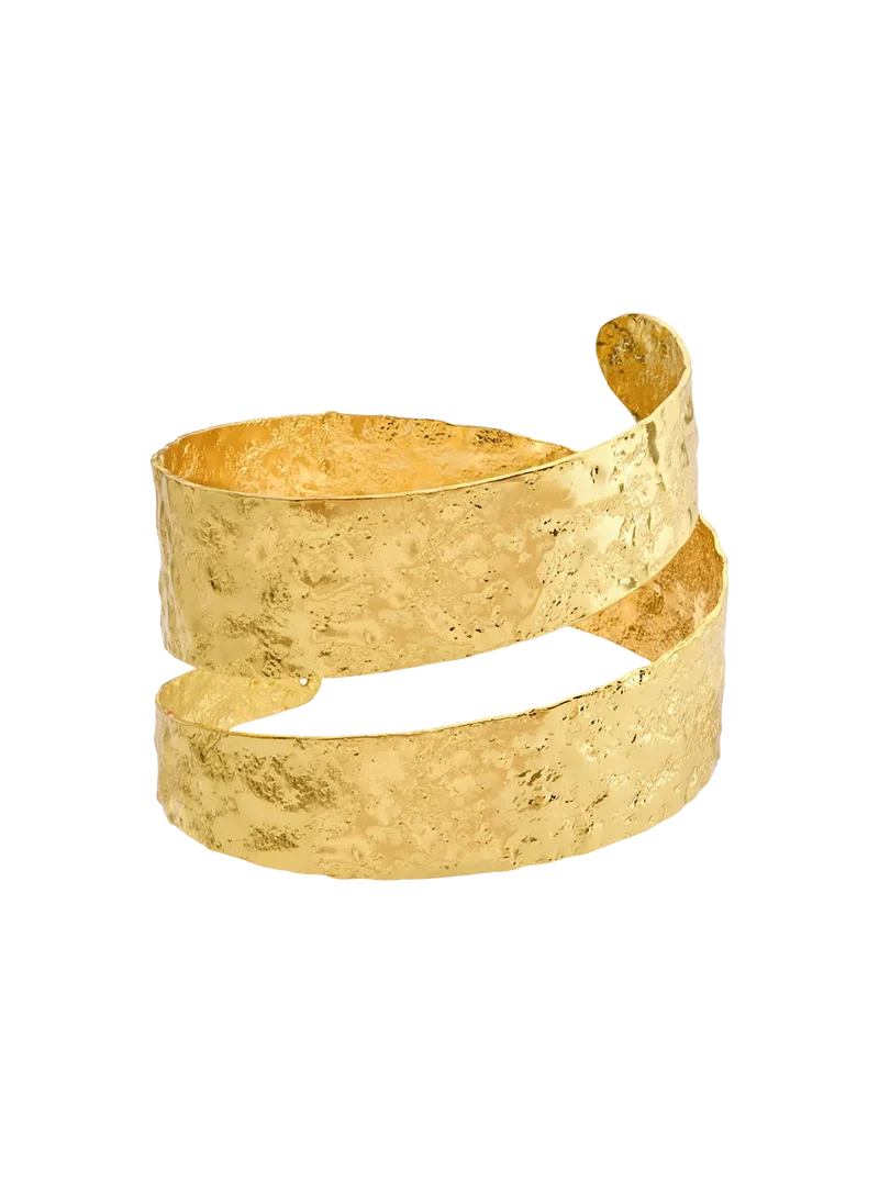 Brazalete Echo