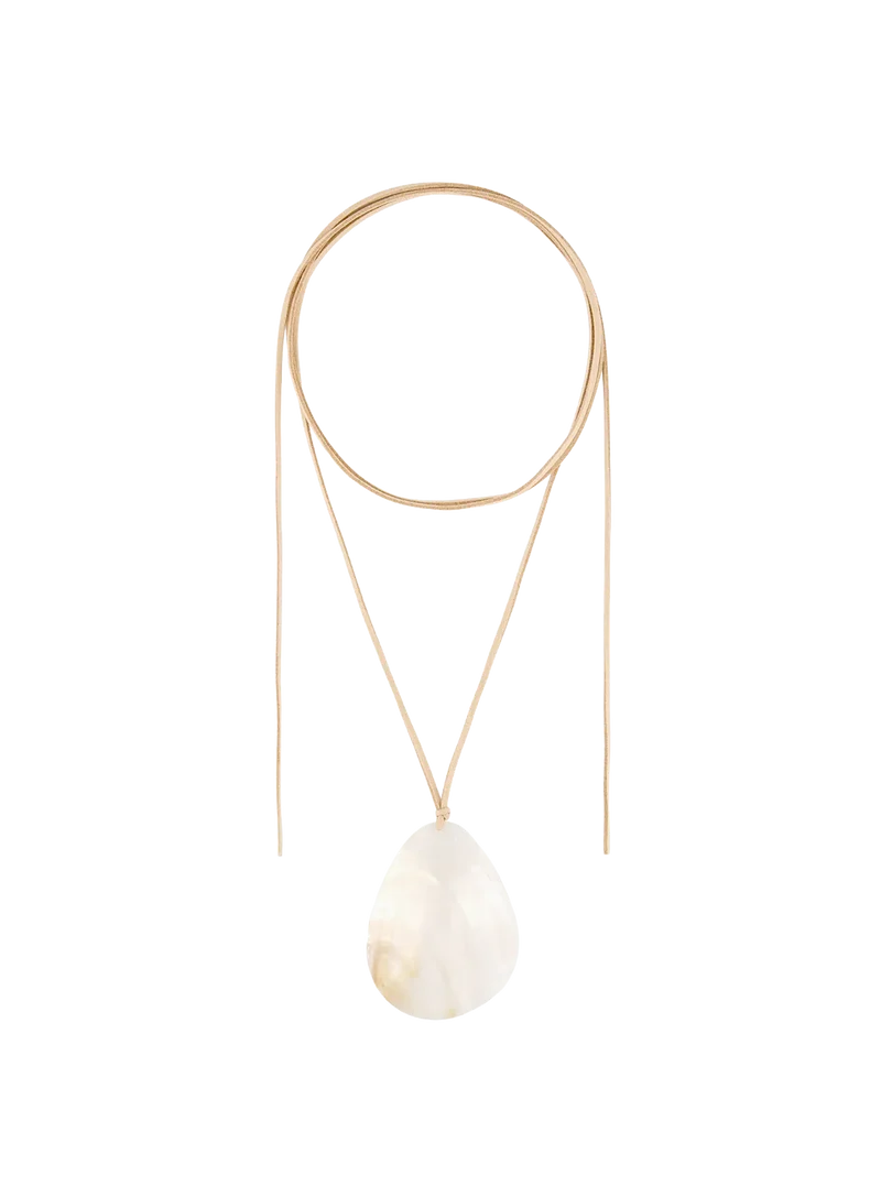 Collar Sea