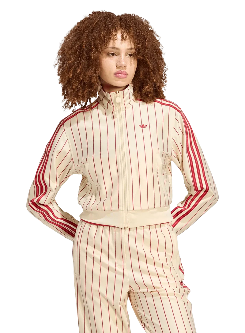 Sudadera Rver Fb Tt Kt1850