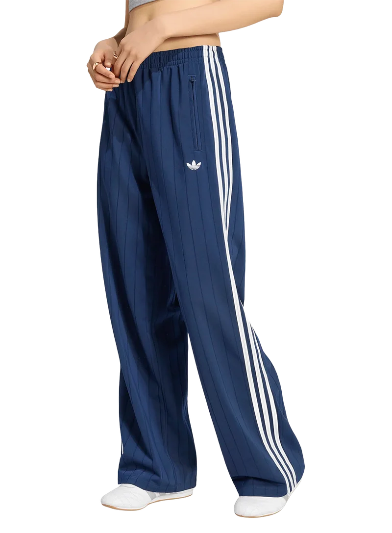 Pantalones Fb Loose Tp Ks9976