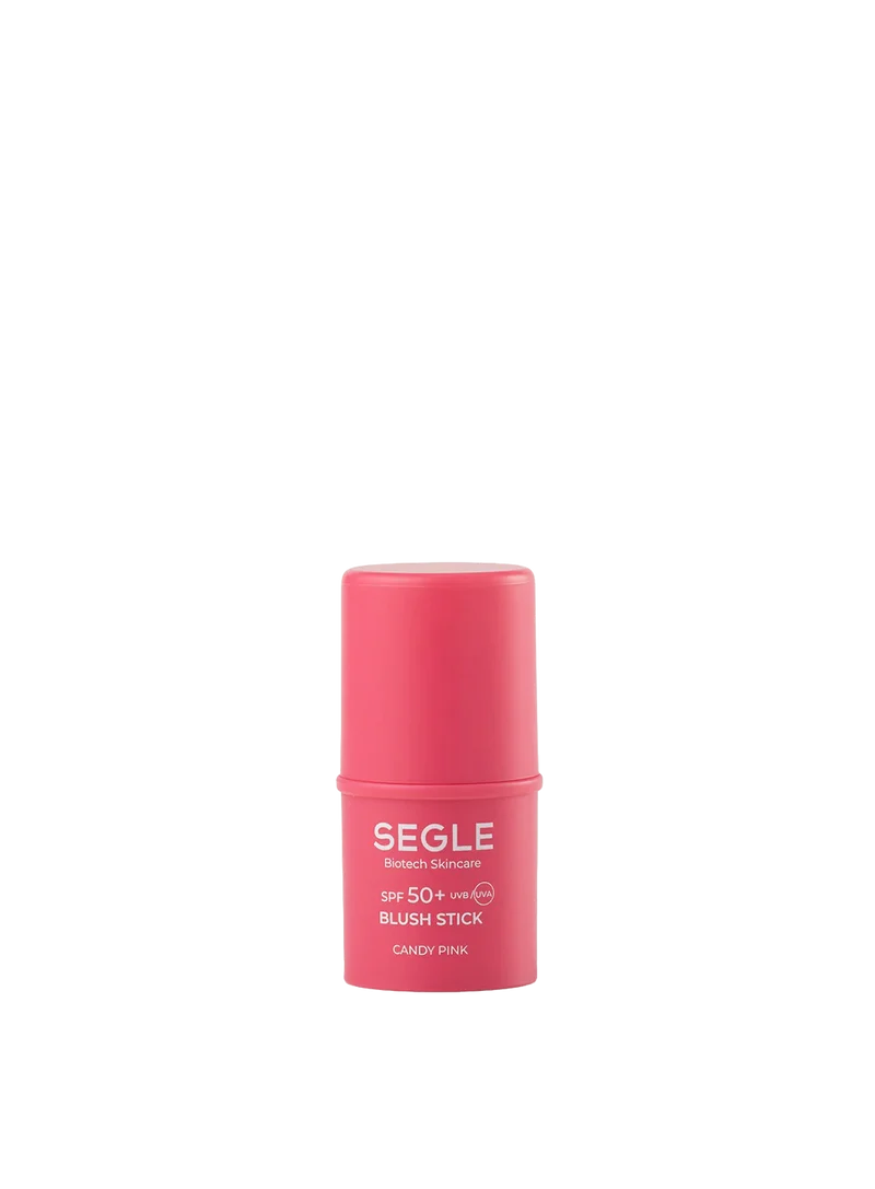 Colorete Stick Spf50+
