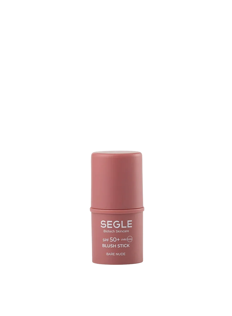Colorete Stick Spf50+