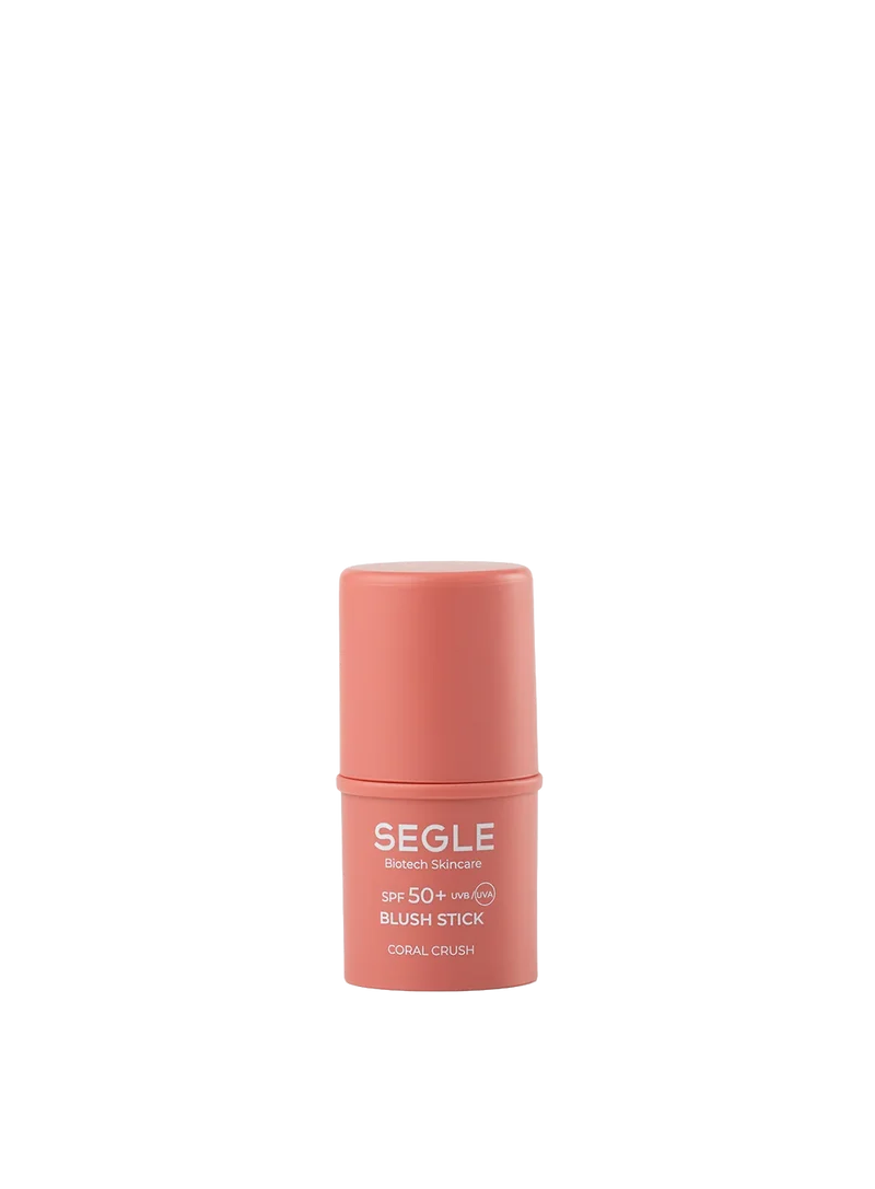 Colorete Stick Spf50+