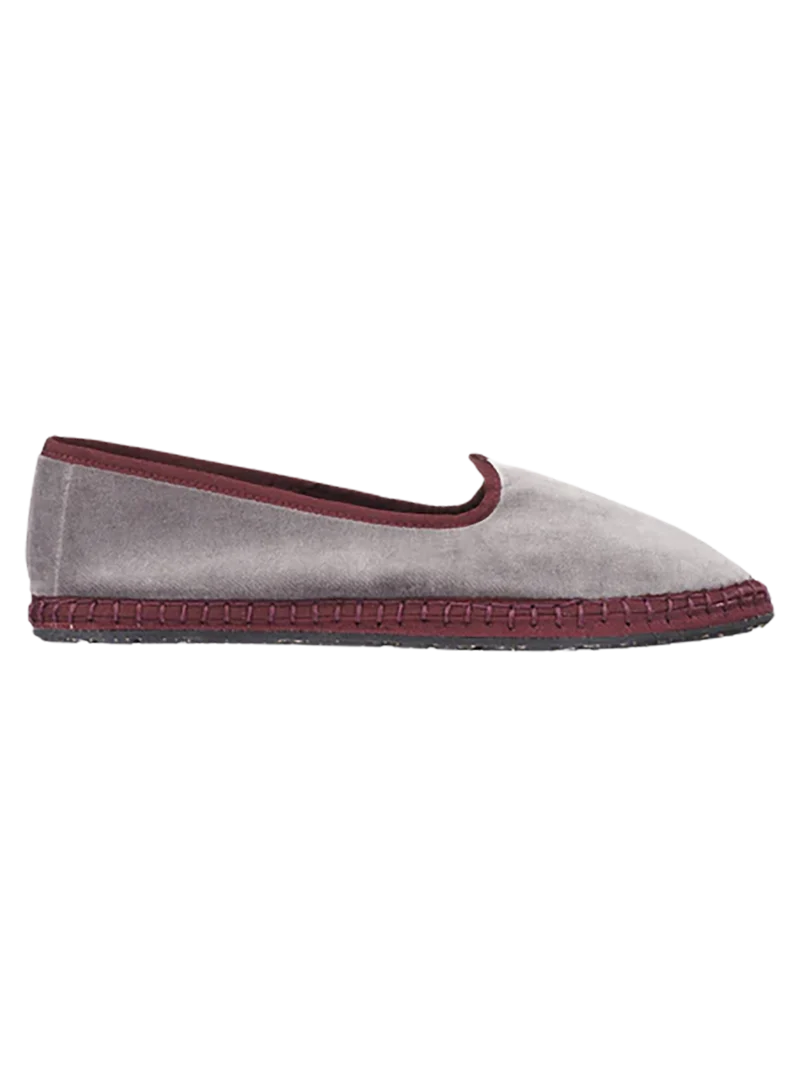 Mocasines Hermione