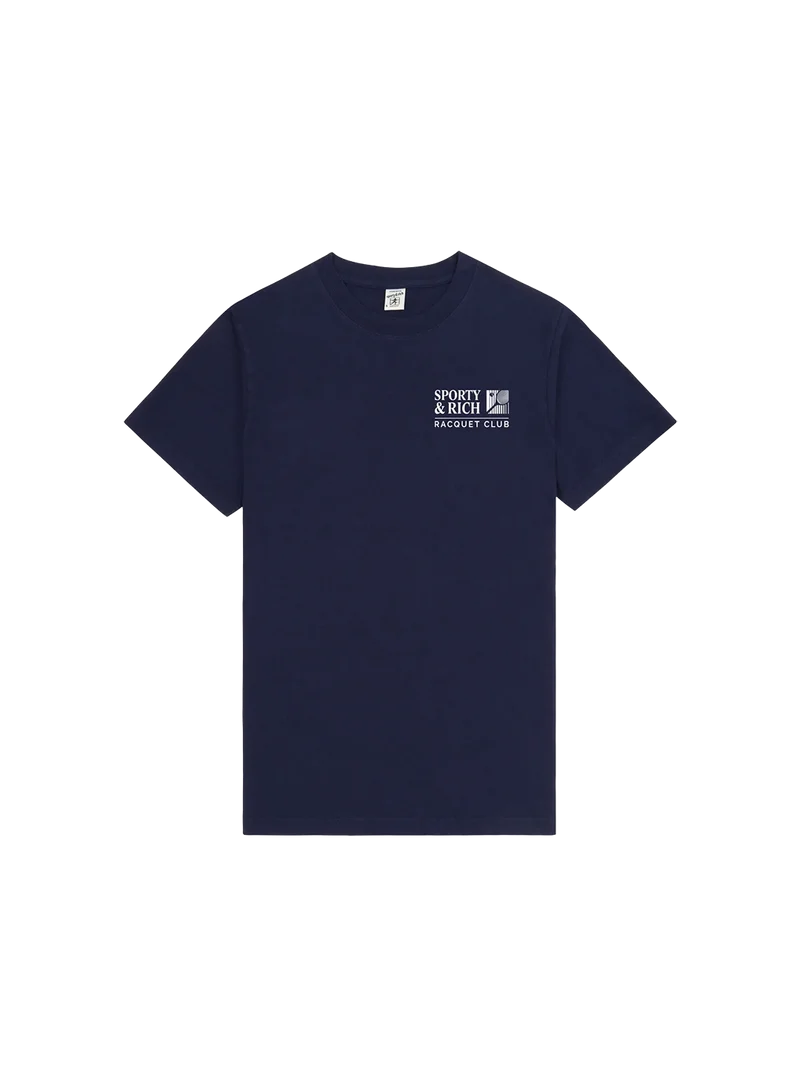 Camiseta Promo