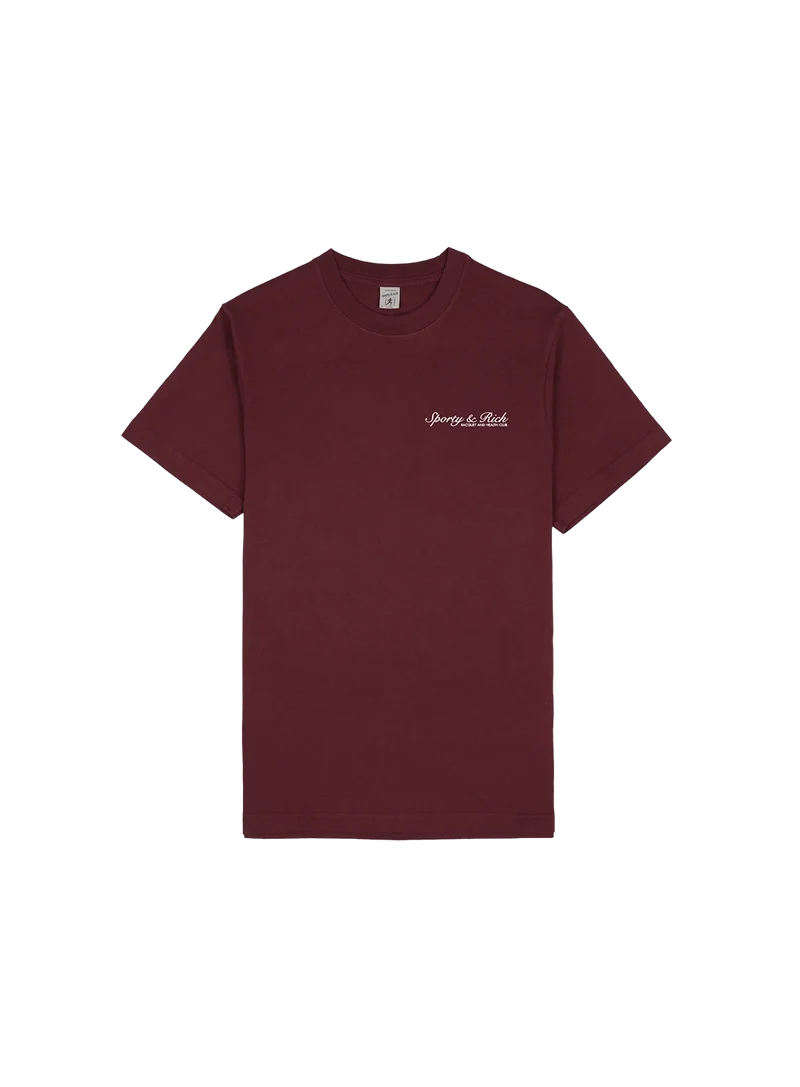 Camiseta Syracuse