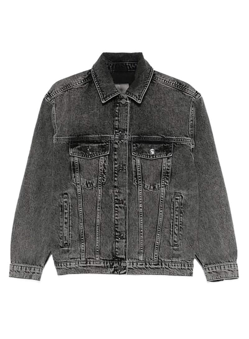 Chaqueta Rory