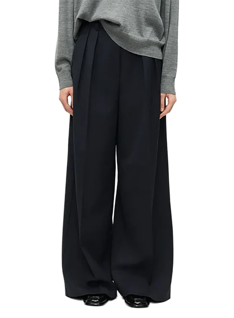 Pantalones Lou