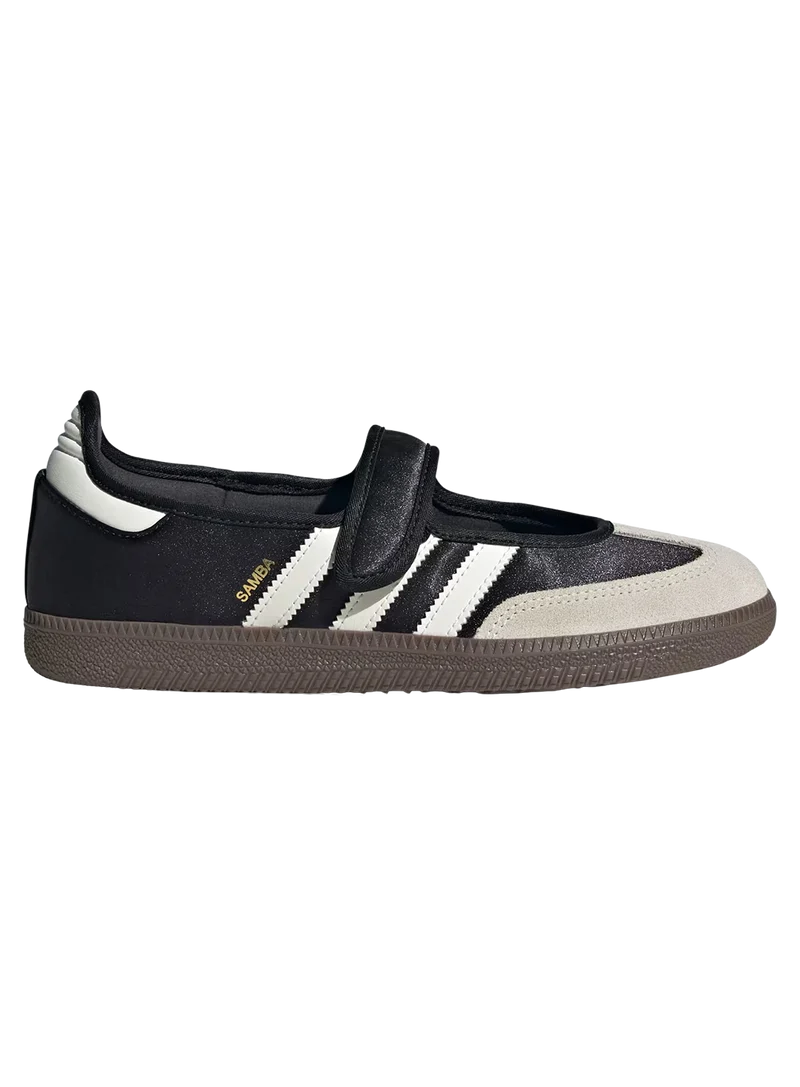 Zapatillas Samba Jane