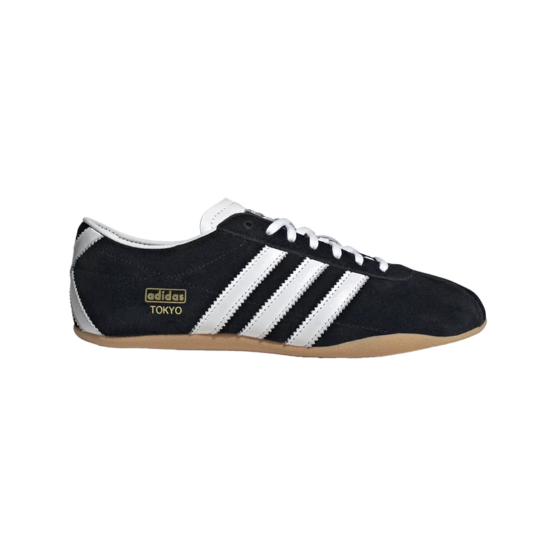 Zapatillas Tokyo W