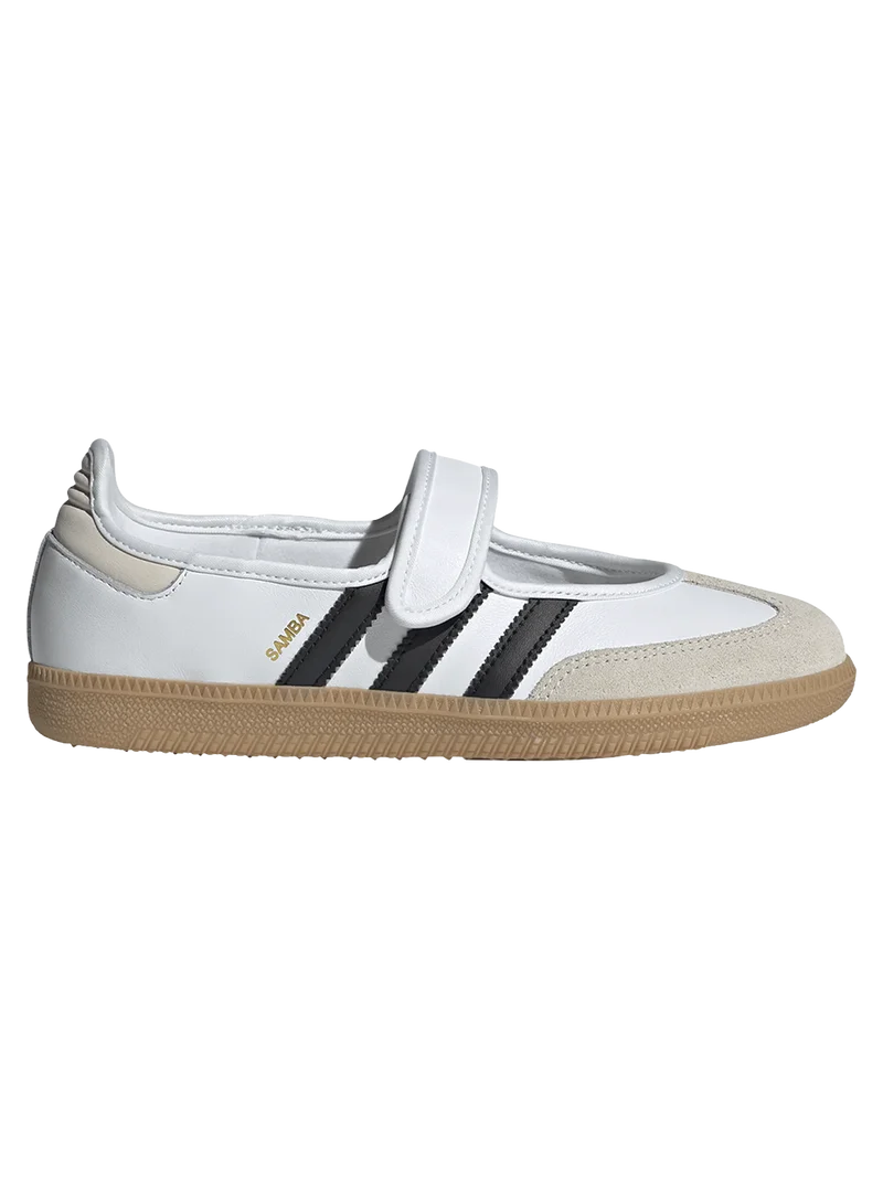 Zapatillas Samba Jane W