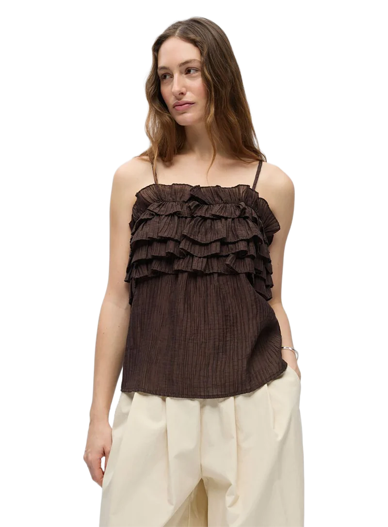 Top Objlyne 144