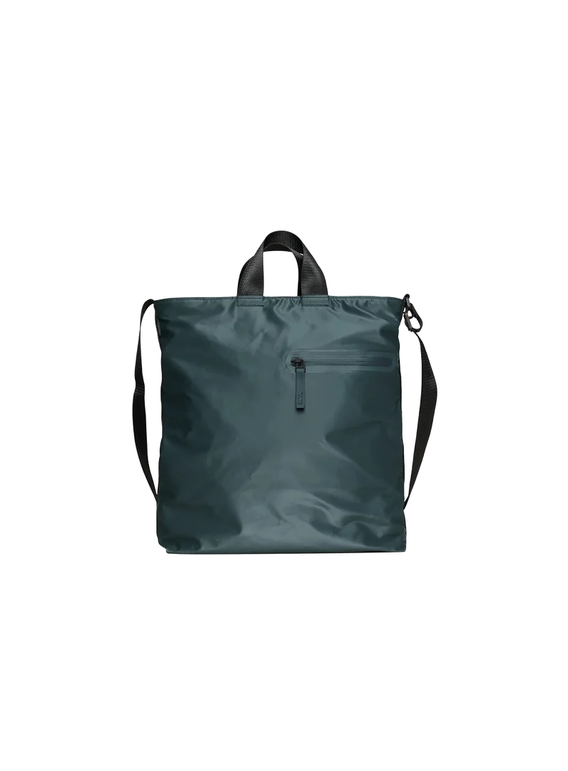 Bolso Tote Dash W3