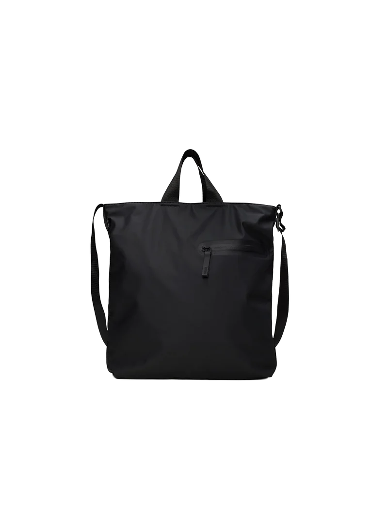 Bolso Tote Dash W3