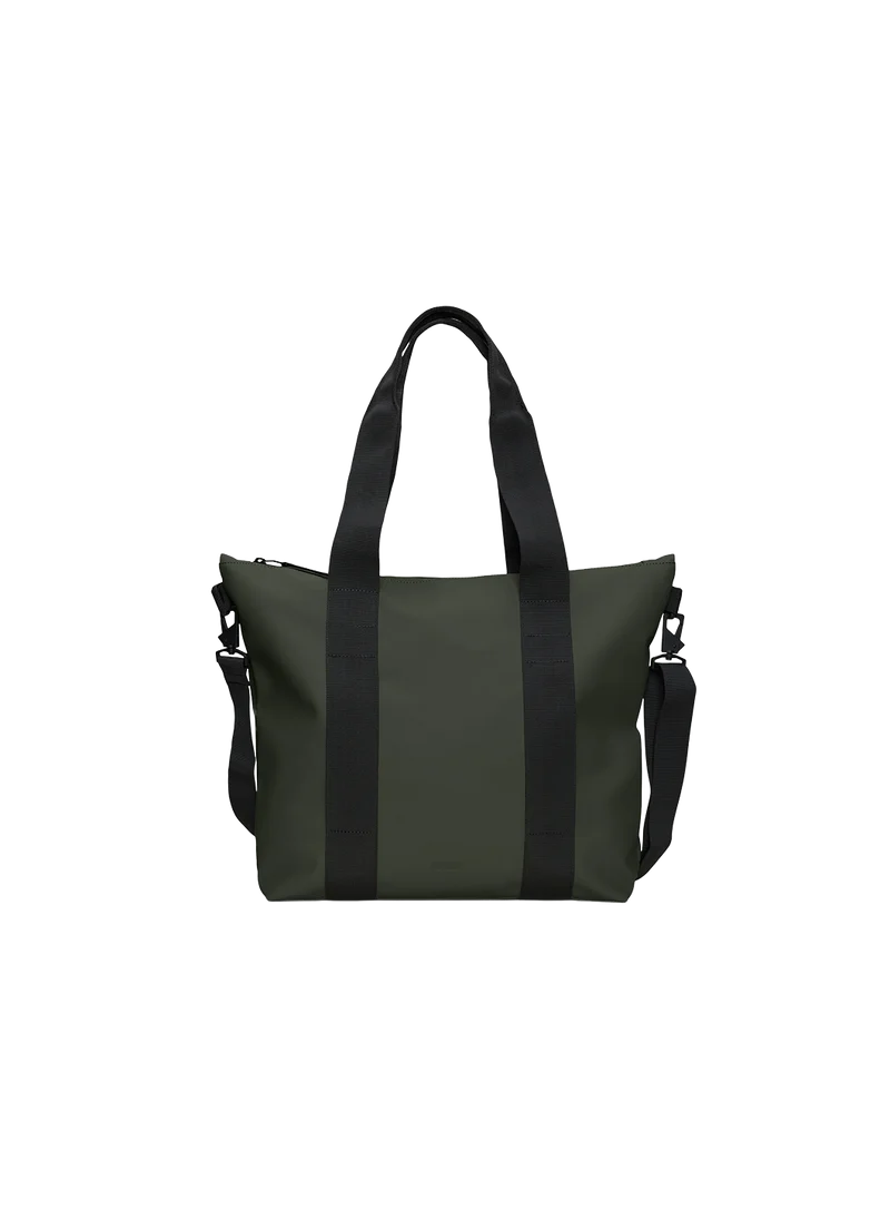 Bolso Tote Bag Mini W3