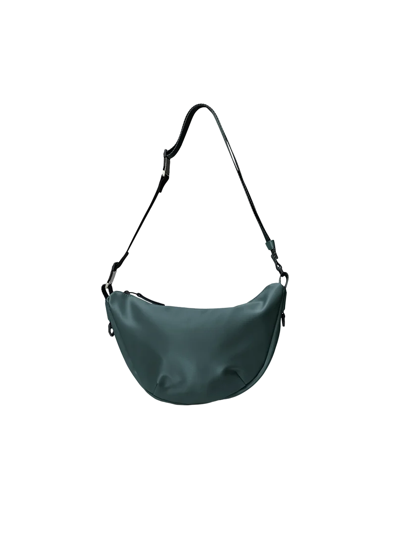 Bolso De Hombro Valera W3