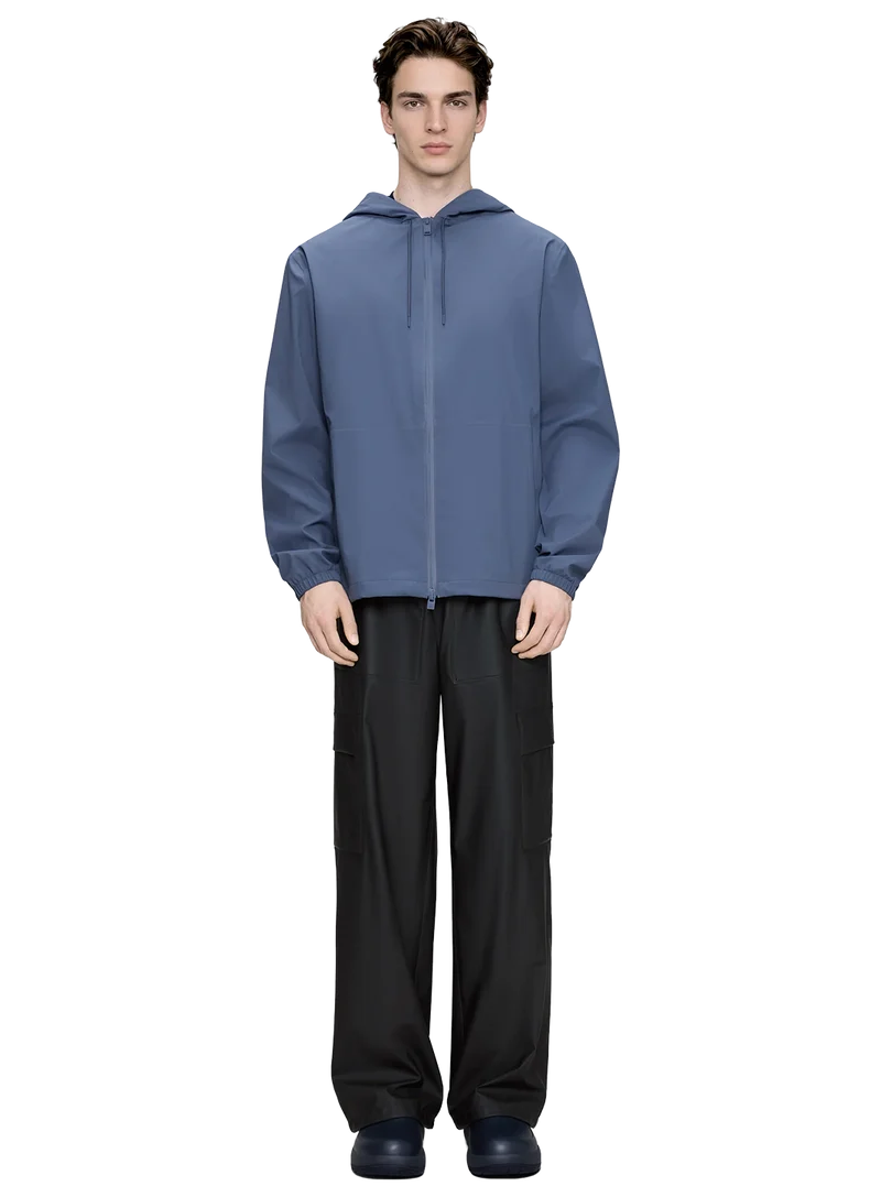 Chaqueta Suva Hardshell W3