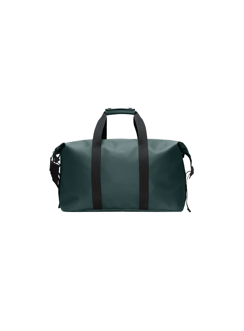 Bolsa De Fin De Semana Hilo W3