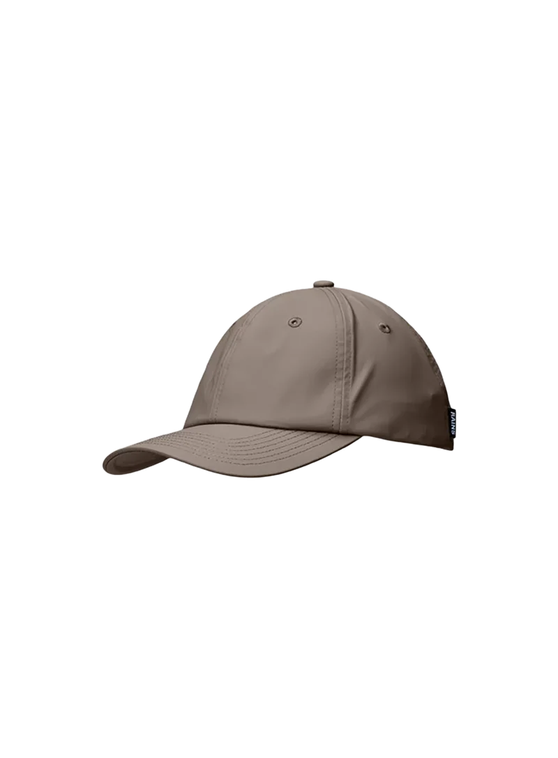 Gorra W1