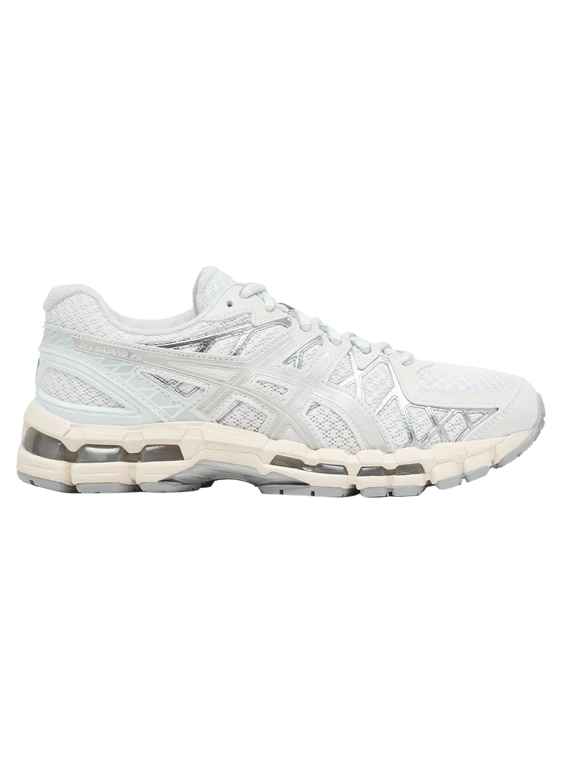 Zapatillas Gel-kayano 20