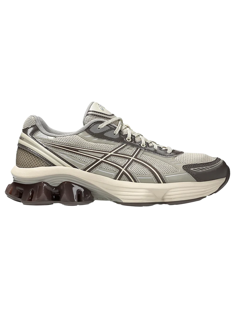 Zapatillas Gel-kinetic Fluent