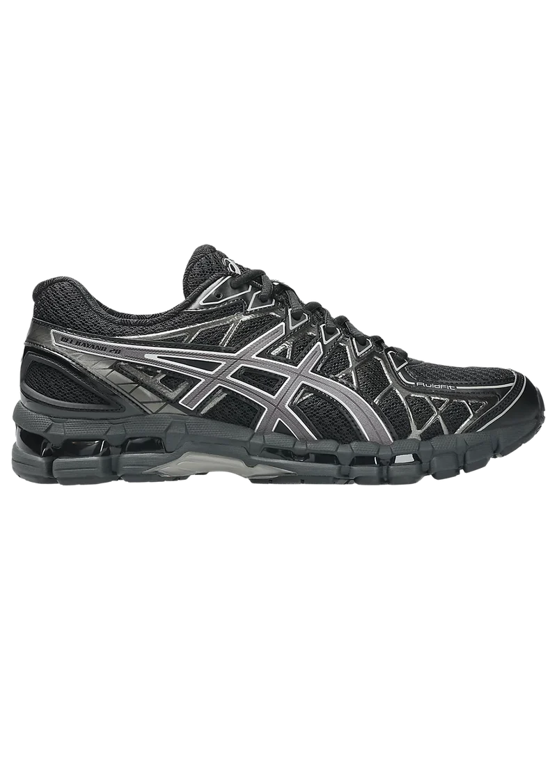 Zapatillas Gel-kayano 20
