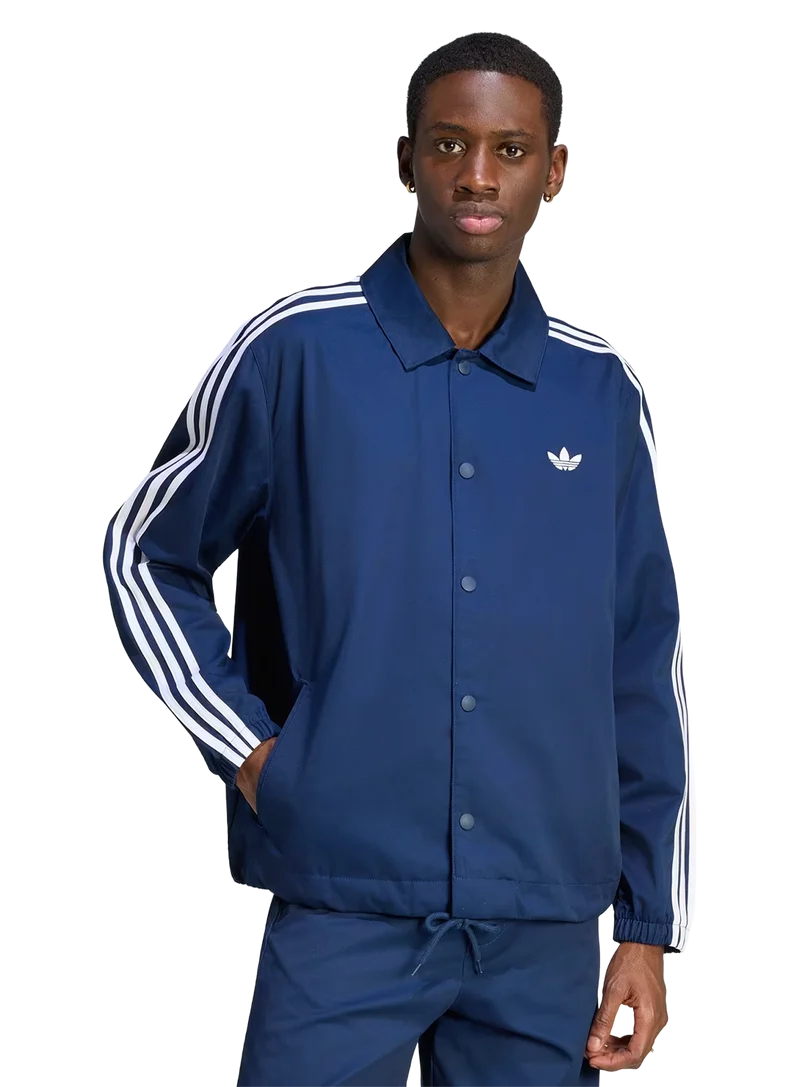 Chaqueta 3s