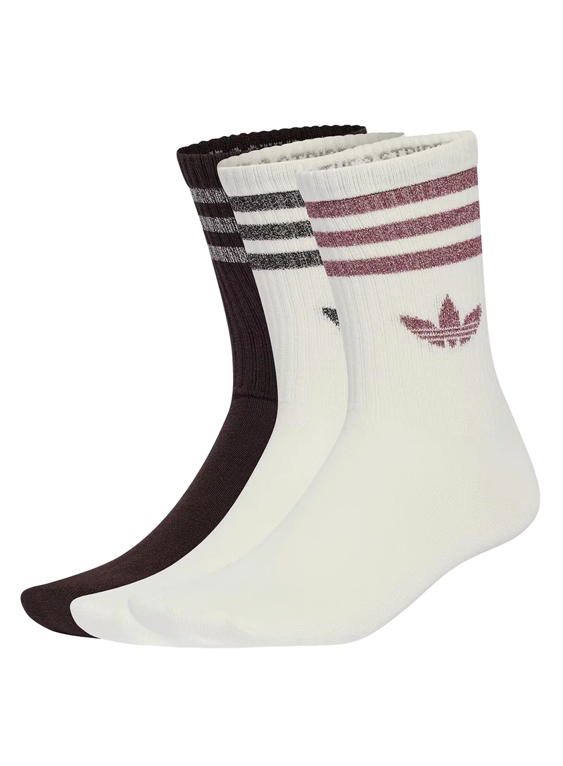 Calcetines 3s Gl Ct S 3p