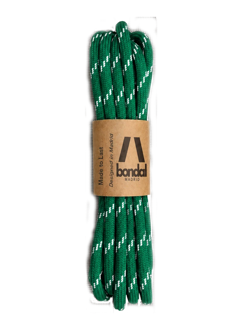 Cordón