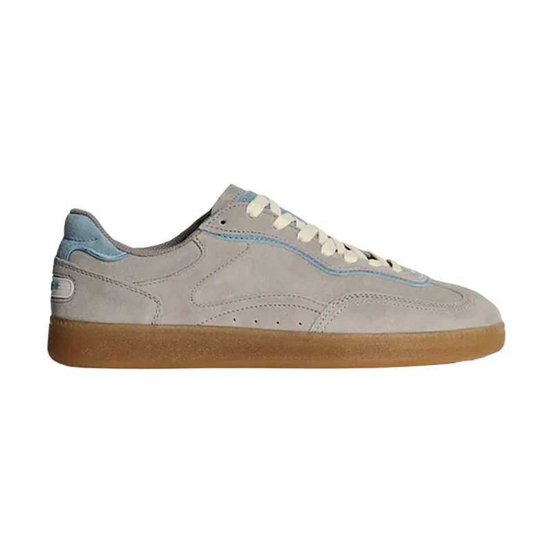 Zapatillas Park Taupe