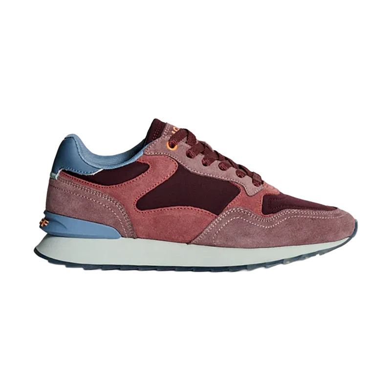 Zapatillas City Copenhaguen