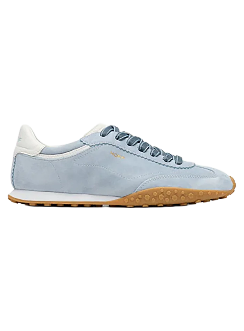 Zapatillas Bridge Fl Blue