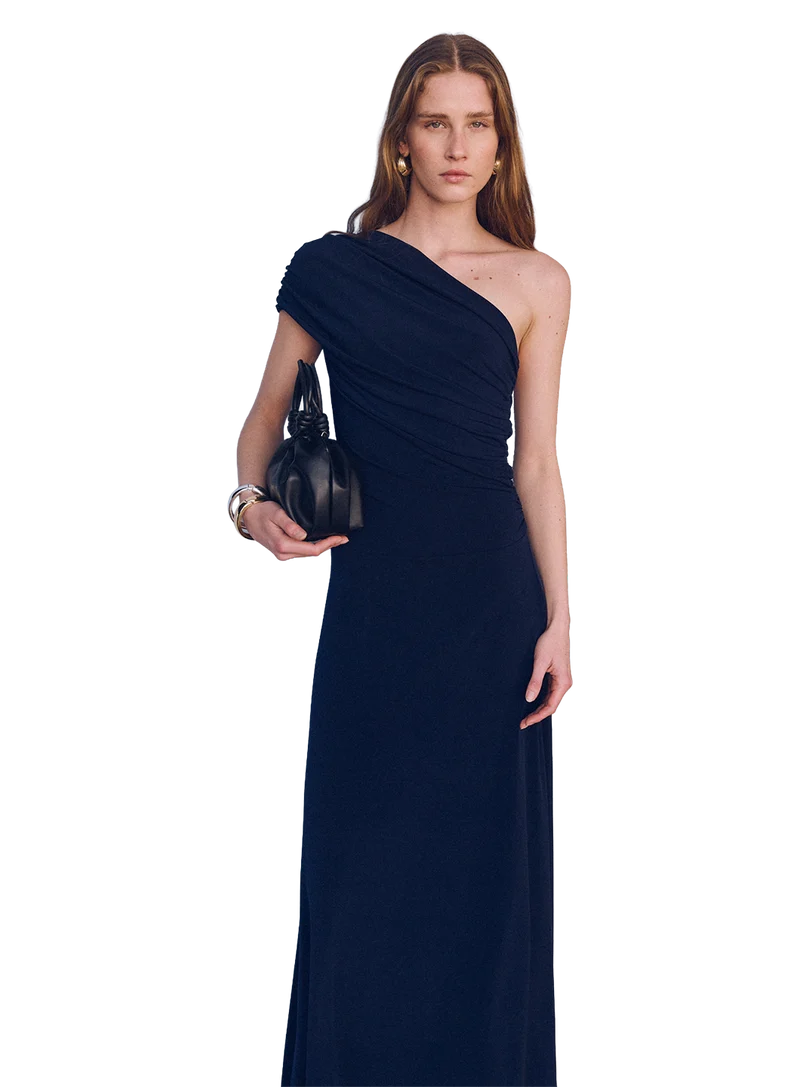 Vestido Agy
