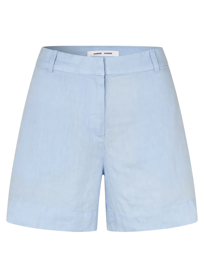 Pantalones cortos Saiben 16047