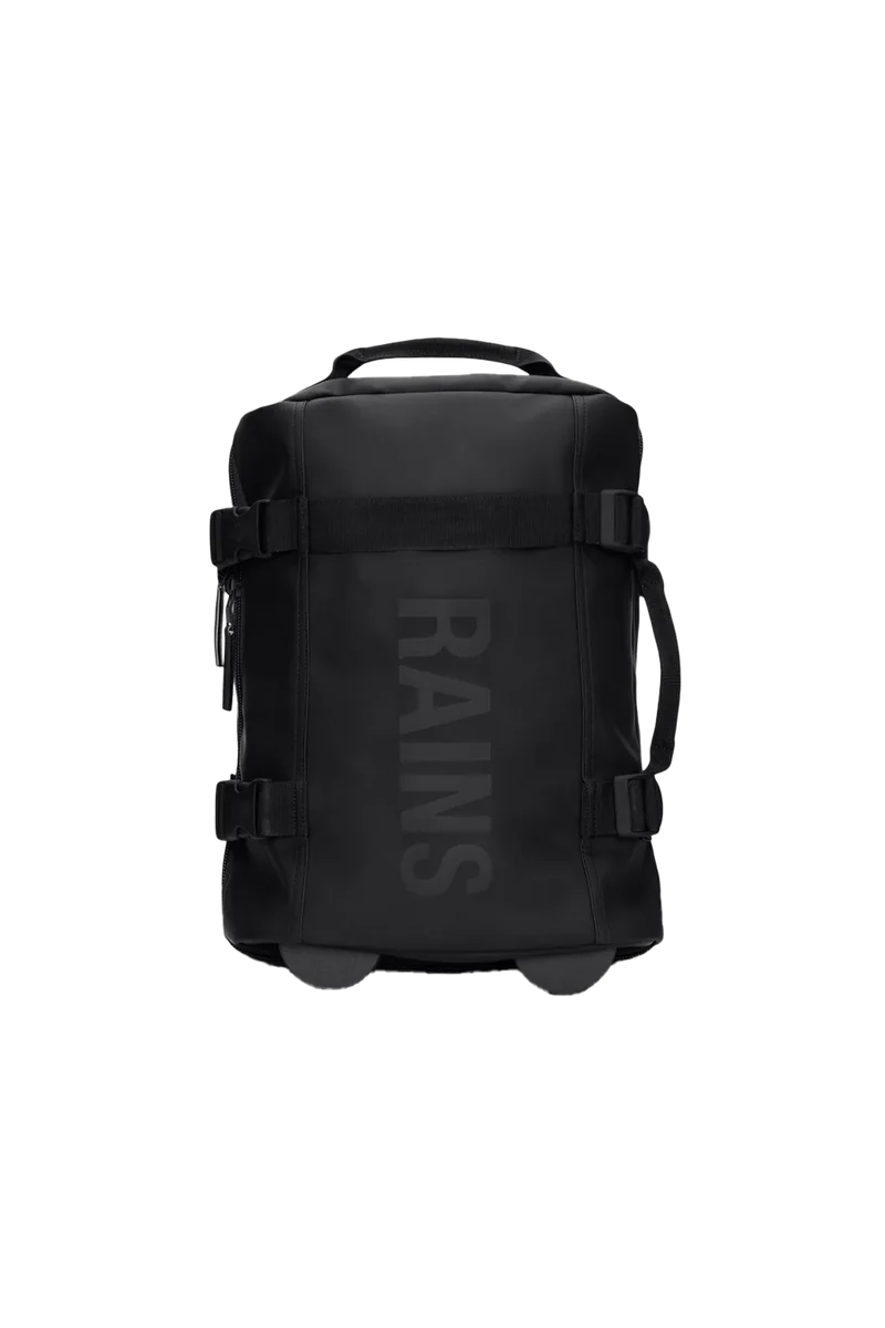 Maleta Texel Cabin Bag Mini