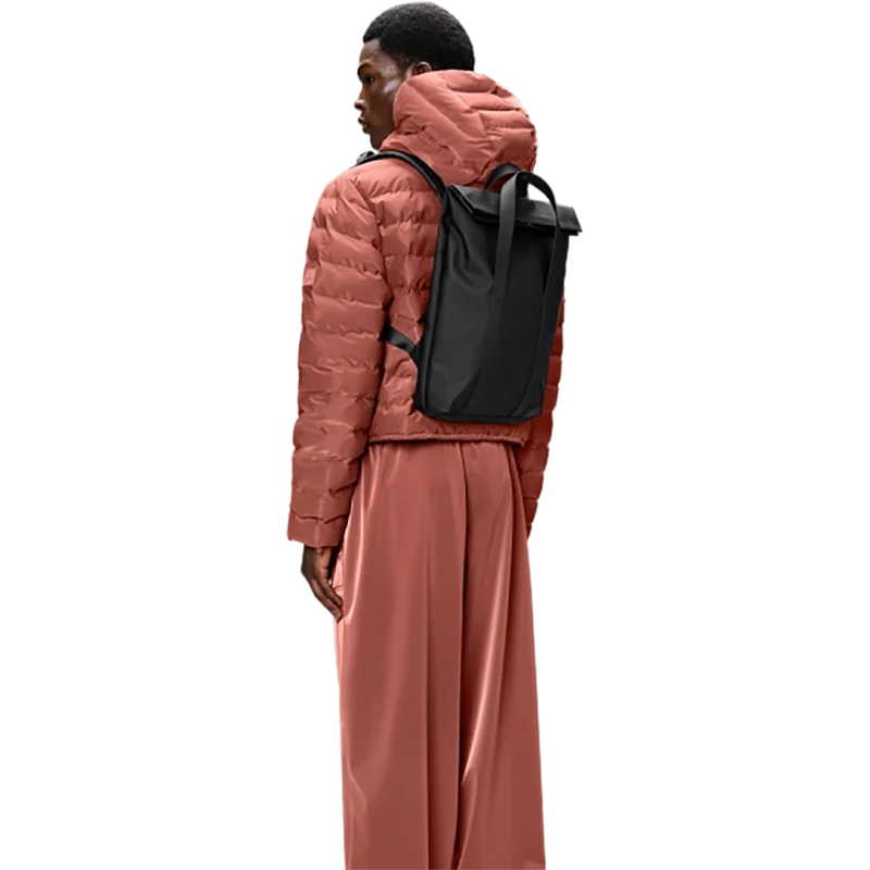 Mochila Tote 2 Way Mini W3