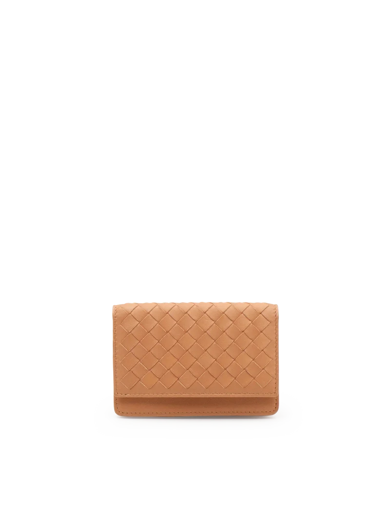 Bottega Veneta Wallet