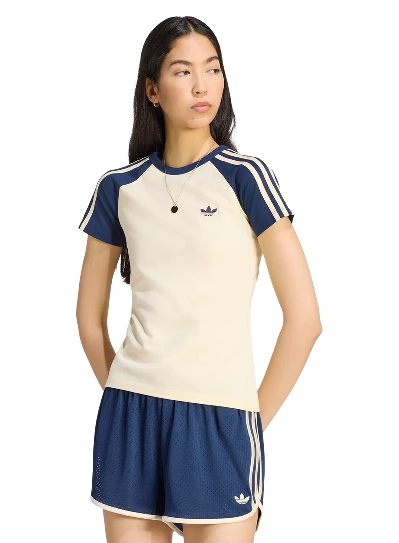 Camiseta Sst Ks4697