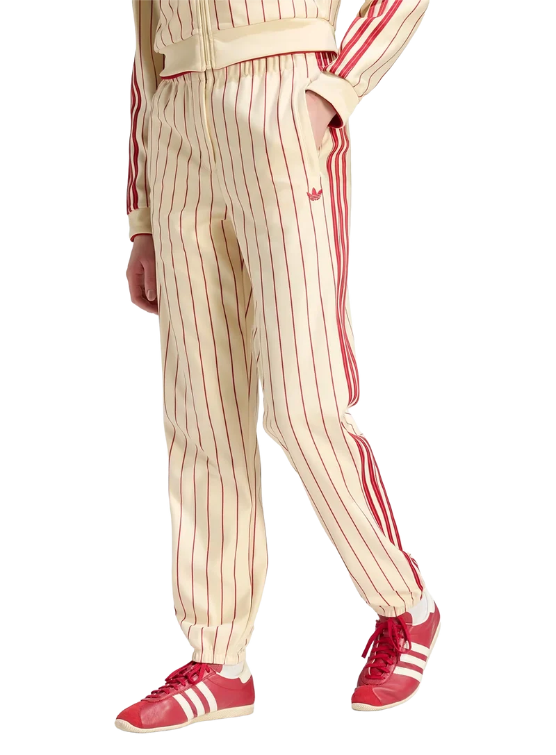 Pantalones Pinstripe Tp Kt1851