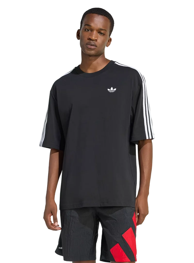 Camiseta 3s