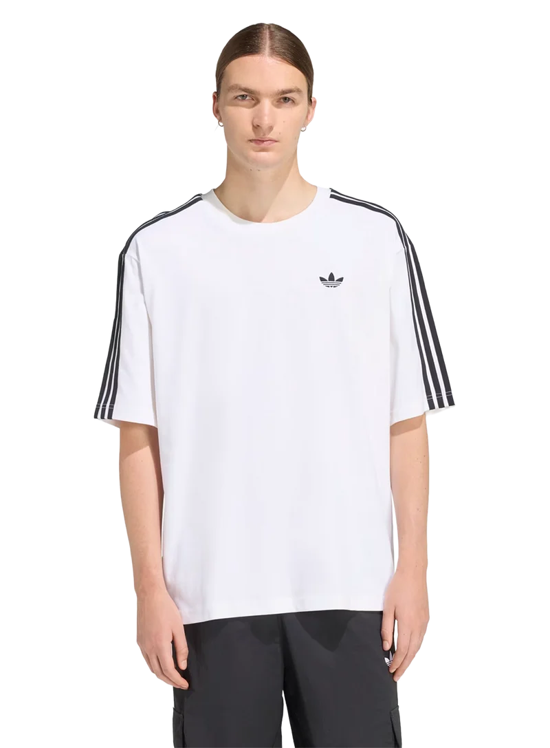 Camiseta 3s