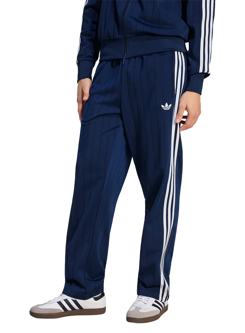 Pantalones Firebird Tp