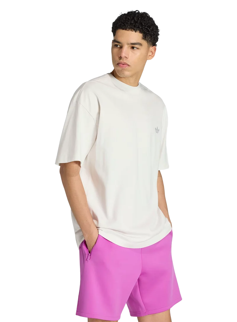 Camiseta Ess