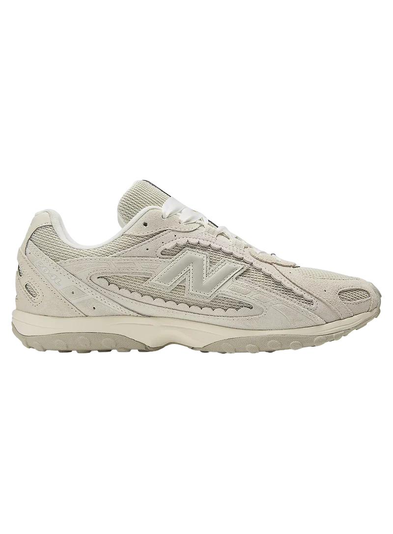 Zapatillas 204l