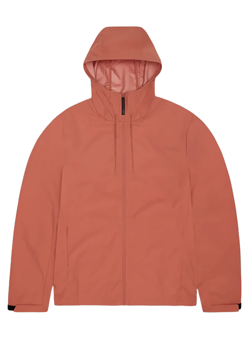 Chaqueta Mito Jacket